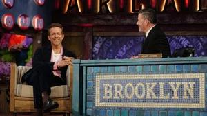 Fotograma del episodio 13: Episodio 13