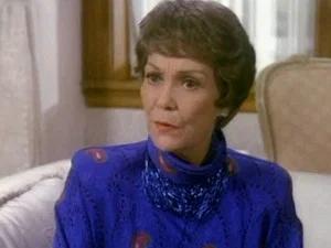 Fotograma del episodio 10: Episodio 10