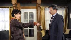 Fotograma del episodio 76: Episodio 76