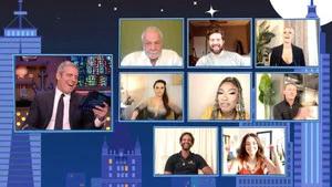 Fotograma del episodio 15: Episodio 15