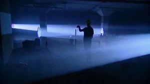 Fotograma del episodio 11: Episodio 11