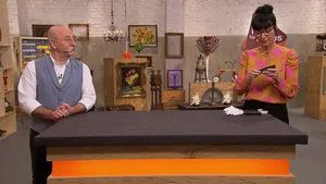 Fotograma del episodio 94: Episodio 94