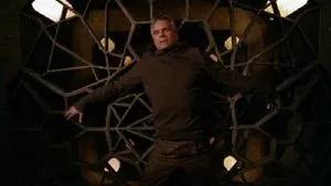 Fotograma del episodio 6: Episodio 6