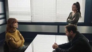 Fotograma del episodio 117: Episodio 117