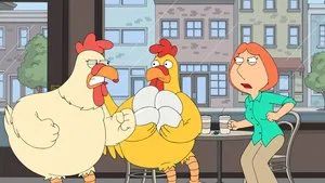 Fotograma del episodio 4: Episodio 4
