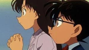 Fotograma del episodio 298: Episodio 298