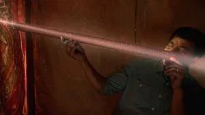 Fotograma del episodio 5: Episodio 5