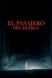 El pasajero del diablo