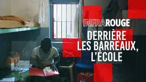 Fotograma del episodio 6: Episodio 6