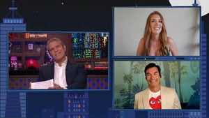 Fotograma del episodio 144: Episodio 144