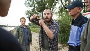 Fotograma del episodio 5: Episodio 5