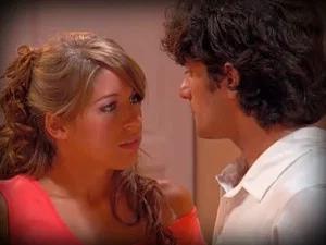 Fotograma del episodio 16: Episodio 16