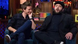 Fotograma del episodio 190: Episodio 190