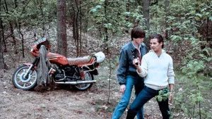 Fotograma del episodio 8: Episodio 8