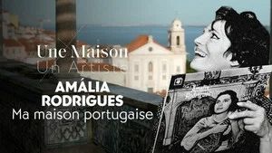 Fotograma del episodio 7: Episodio 7