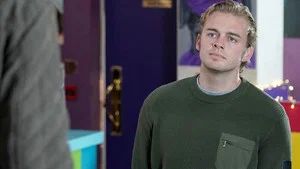 Fotograma del episodio 115: Episodio 115