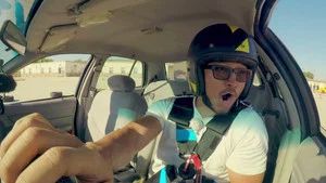 Fotograma del episodio 4: Episodio 4
