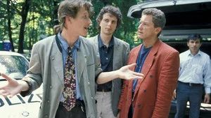 Fotograma del episodio 11: Episodio 11