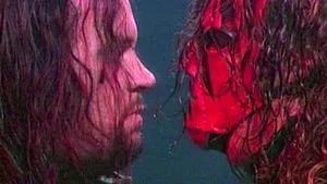 Fotograma del episodio 50: Episodio 50