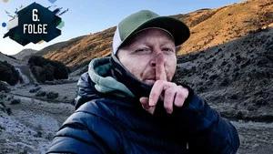 Fotograma del episodio 6: Episodio 6