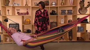 Fotograma del episodio 150: Episodio 150
