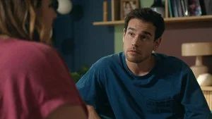 Fotograma del episodio 1504: Episodio 1504