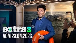 Fotograma del episodio 8: Episodio 8