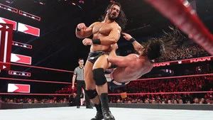 Fotograma del episodio 11: Episodio 11