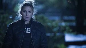 Fotograma del episodio 21: Episodio 21