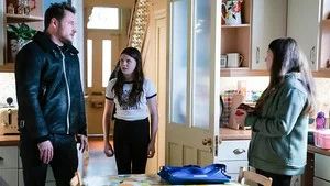 Fotograma del episodio 13: Episodio 13