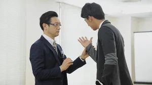 Fotograma del episodio 29: Episodio 29