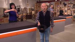 Fotograma del episodio 62: Episodio 62