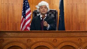 Fotograma del episodio 2: Episodio 2