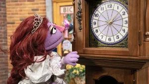 Fotograma del episodio 34: Episodio 34