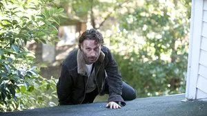 Fotograma del episodio 11: Reclamado