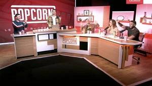 Fotograma del episodio 9: Episodio 9