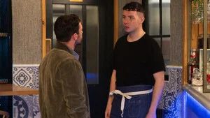 Fotograma del episodio 4: Episodio 4