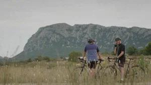 Fotograma del episodio 13: Episodio 1823