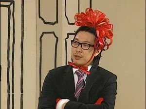 Fotograma del episodio 8: Episodio 8