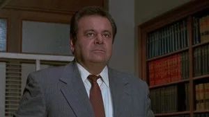 Fotograma del episodio 15: Episodio 15
