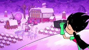 Fotograma del episodio 19: Episodio 19