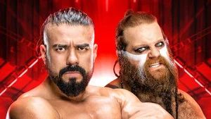 Fotograma del episodio 13: Episodio 13
