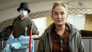 Fotograma del episodio 22: Episodio 22