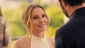 Fotograma del episodio 10: Cuando Noah conoció a Joanne