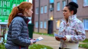 Fotograma del episodio 50: Episodio 50