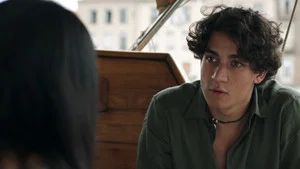 Fotograma del episodio 1515: Episodio 1515