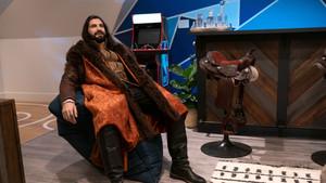 Fotograma del episodio 8: Episodio 8