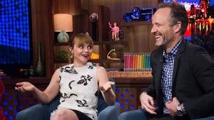 Fotograma del episodio 182: Episodio 182