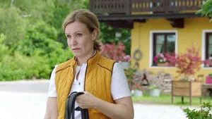 Fotograma del episodio 46: Episodio 46