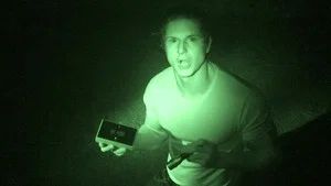 Fotograma del episodio 2: Episodio 2